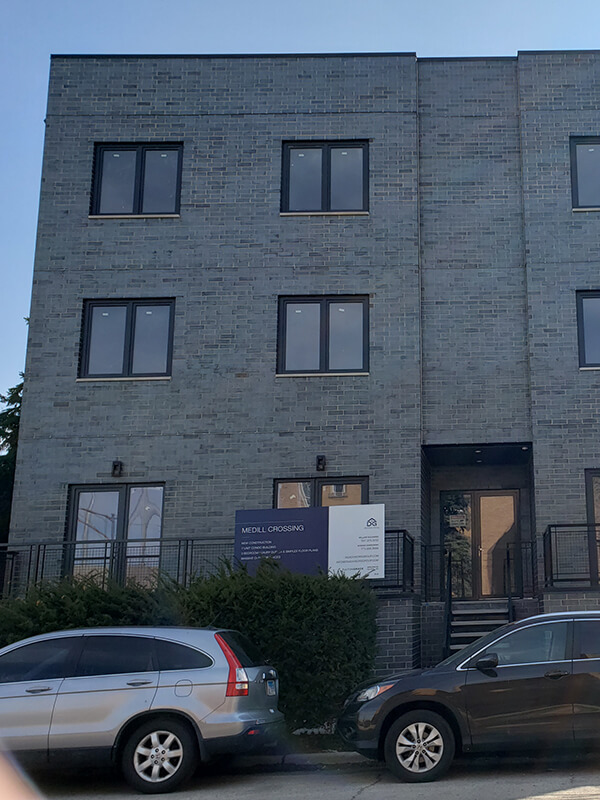 storage_emulated_0_DCIM_Camera_20200325_145415_jpg_1585189835657