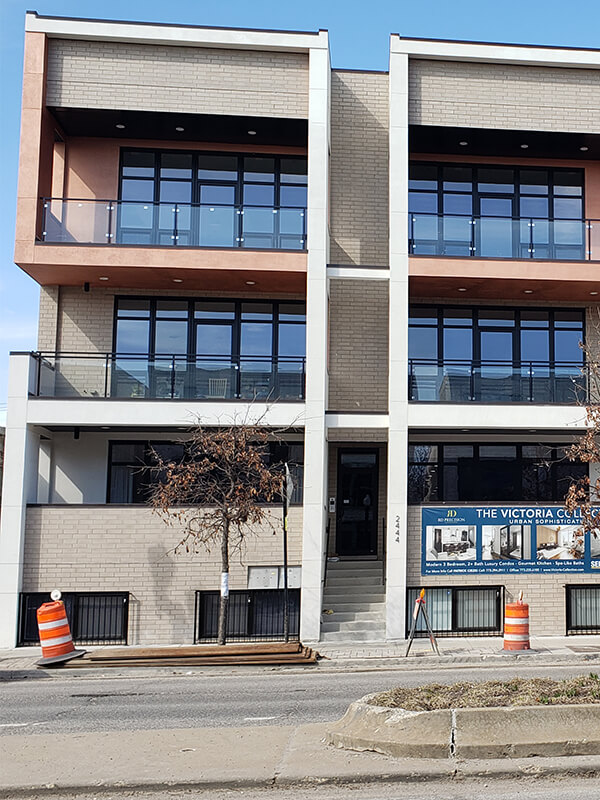 storage_emulated_0_DCIM_Camera_20200325_151423_jpg_1585189752945