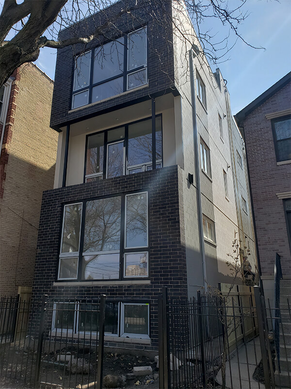 storage_emulated_0__EmailTempImage_1_RotateImage_20200325_134508_0_jpg_1585189887982