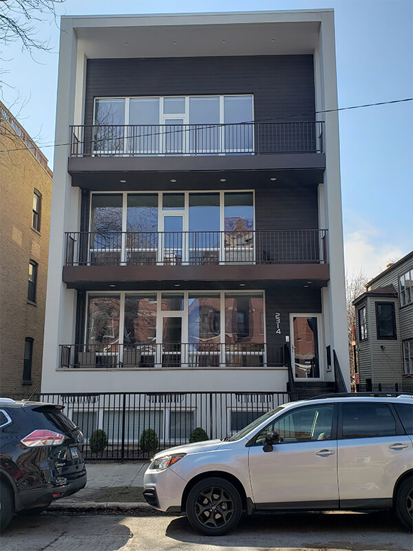 storage_emulated_0__EmailTempImage_1_RotateImage_20200325_145608_0_jpg_1585189770200