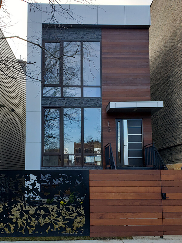 storage_emulated_0__EmailTempImage_1_RotateImage_20200325_171231_jpg_1585189299562